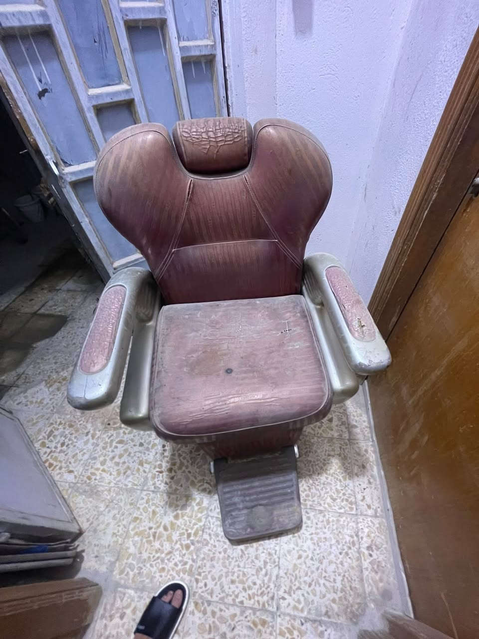 للبيع جكه عاطل سعر80مكاني ابصره زبير ***********
