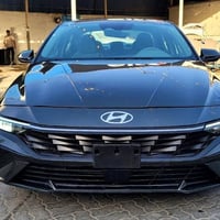 النترا ٢٠٢٤ • حادث • داخل البصرة