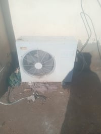 سبلت عاطل للبيع للاتصال ٠٧٨٠٦٤٢٢١٣٦