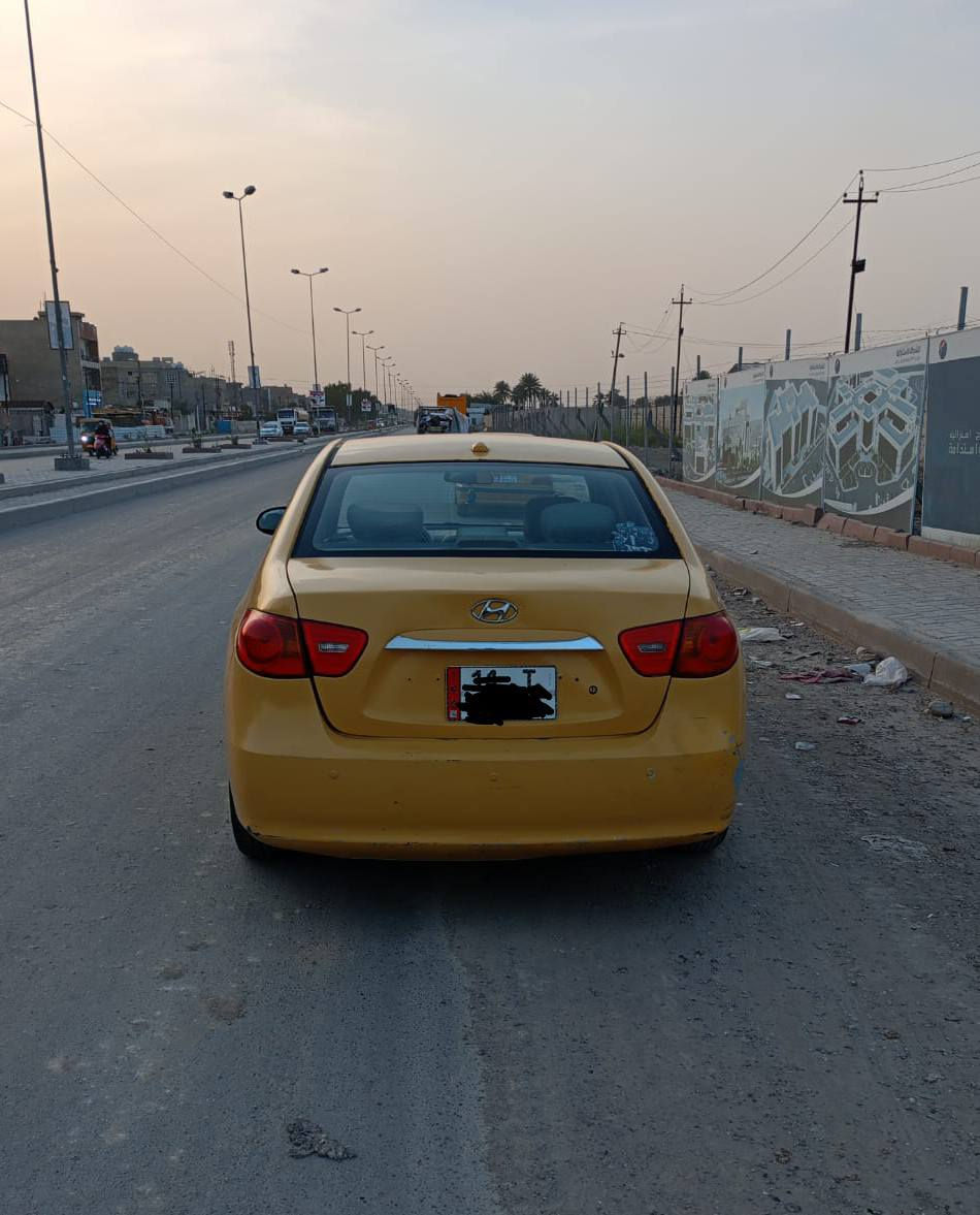 السلام عليكم الانترا 2007 للبيع كامله مكمله مكينه وكير خير من الله تبريد ثلج دوشمه جديده رقم بغداد انكليزي تحويل مباشر السعر 86 وبيه مجال حك الجيه المكان بغداد مدينة 
***********
