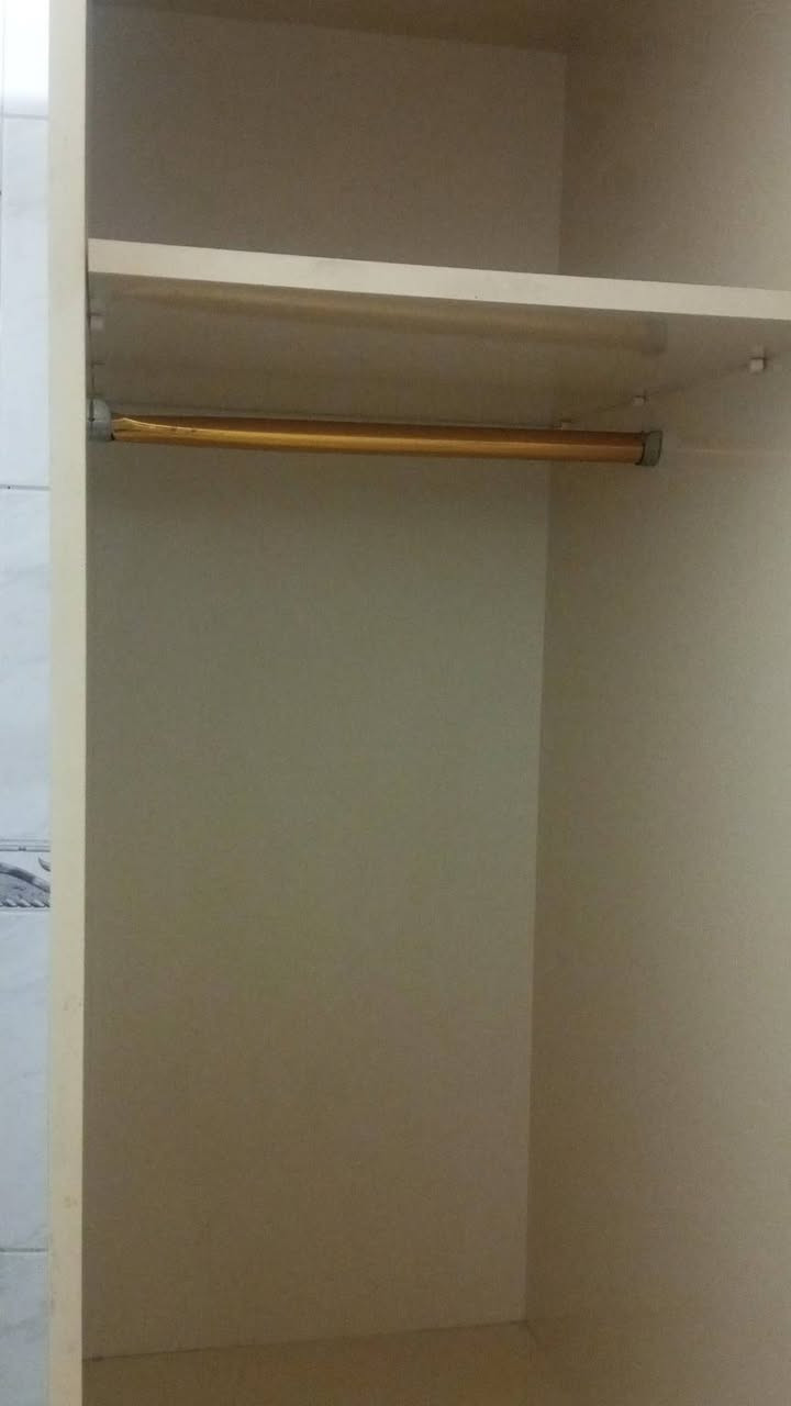 عندي هلوقطعة سعرها نهاية 50 ومجال


**إذا كنت صاحب هذا الإعلان وتريد حذفه لأي سبب، رجاءا أرسل رسالة إلى الدعم الفني**