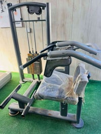 500الف 07813654624
