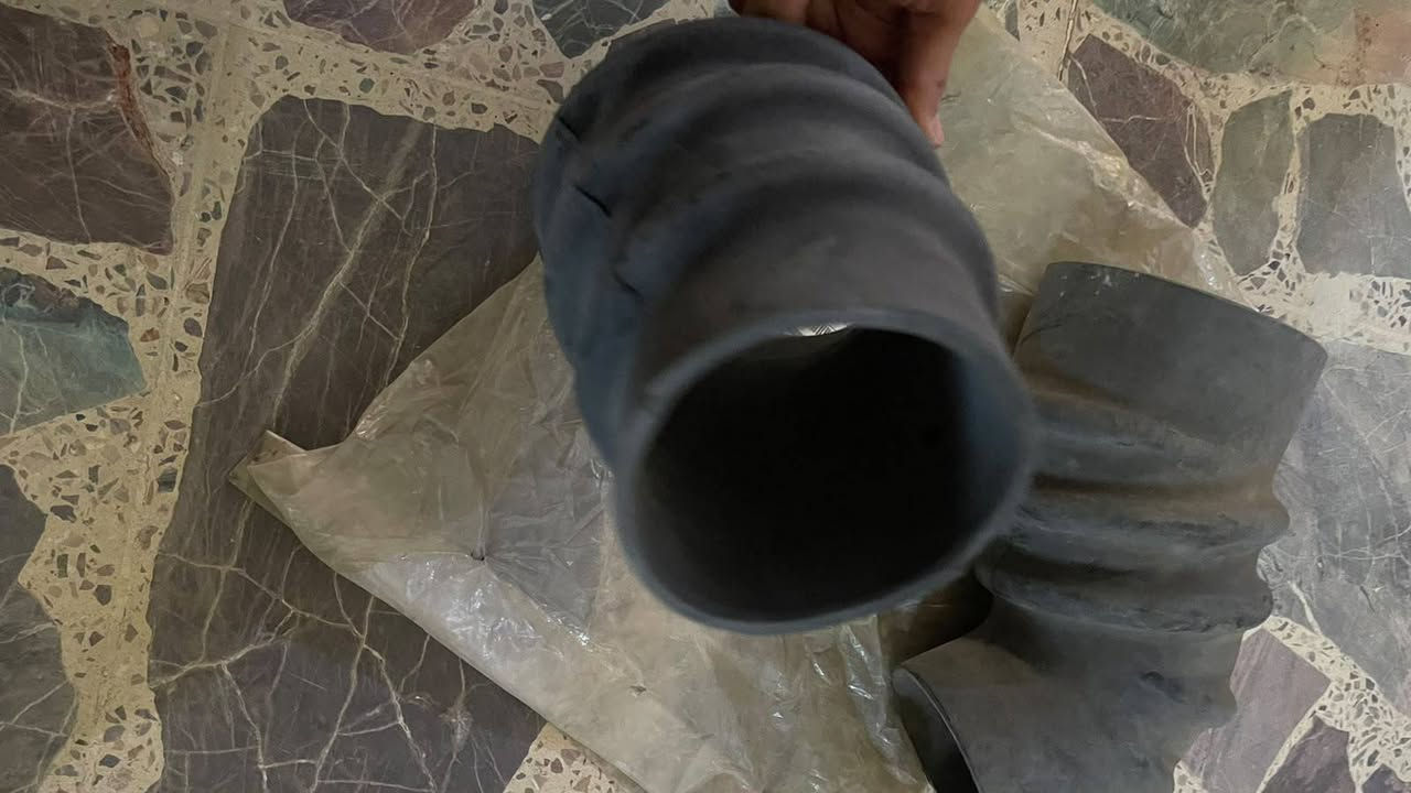 السلام عليكم ورحمه الله وبركاته 
مجموعه جوين معدات أصلي شركه 
بيهم 30قطعه 
ابيعهن جمله القطعه 15الف بسعر البلاش
***********
