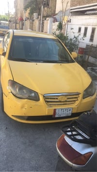 النترا ٢٠٠٨ • امريكي • تحويل ثاني يوم