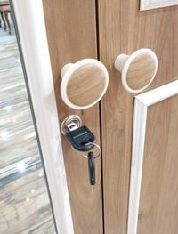 عمل قفاله للغرف التركي للاستفسار واتس آب 07829400065