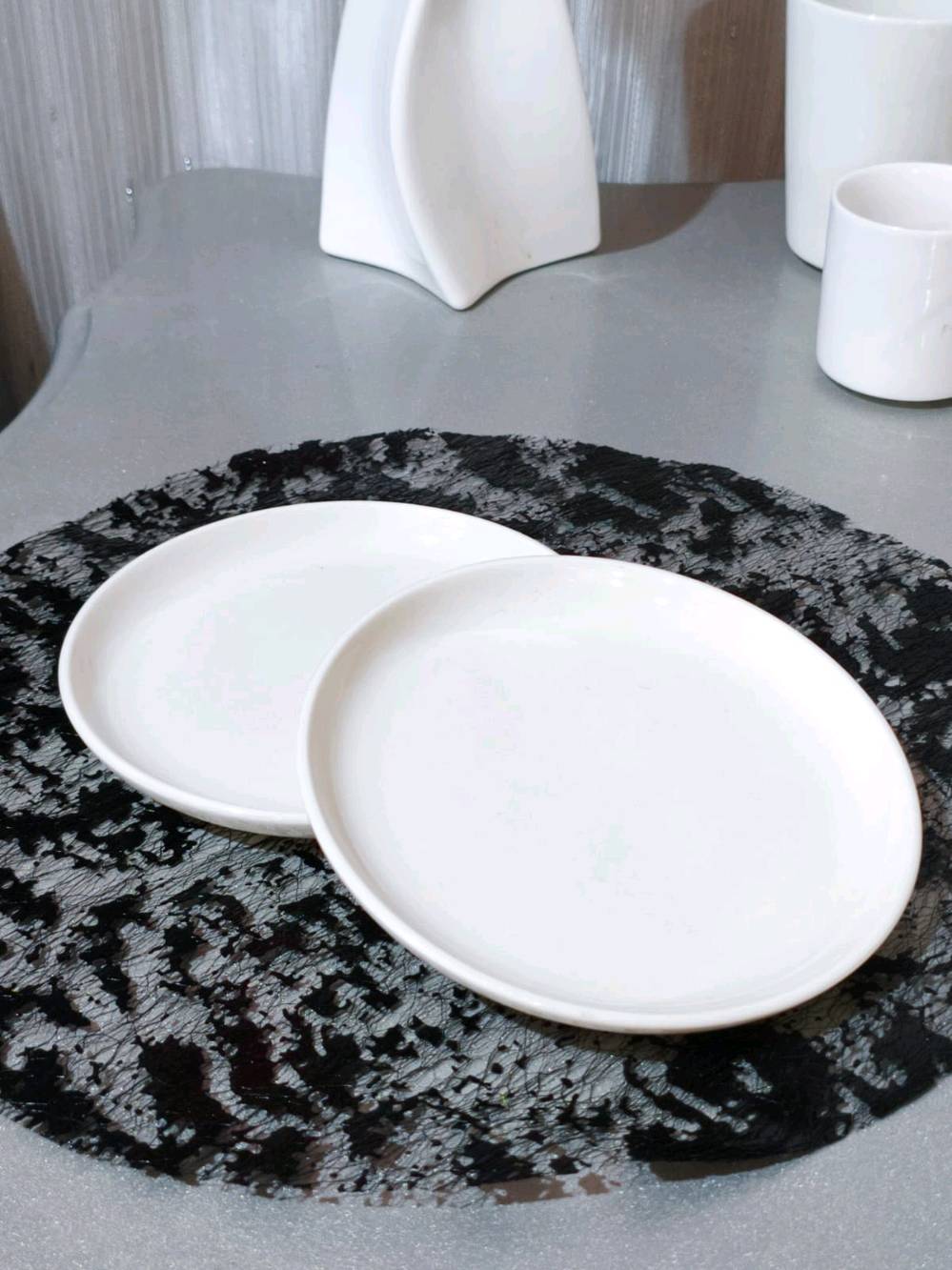 مكاني ناصرية قضاء الجبايش كل البضاعة جديدة و غير مستخدمة تواصل خاص وانه خادم ***********