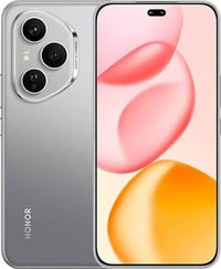 Honor 400 Pro للبيع  ذاكرة 512 رام 12+12 لون ذهبي  جهاز جديد ونظيف جدا...