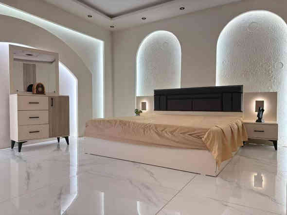 عررض نهايت السنة😉

❇️ 5 قطع      كنتور 220
❇️ معمل دافنس الاصلي 

السعر. 600 , فقط 

يتوفر توصيل لجميع المحافظات 

الحجزززز ***********
