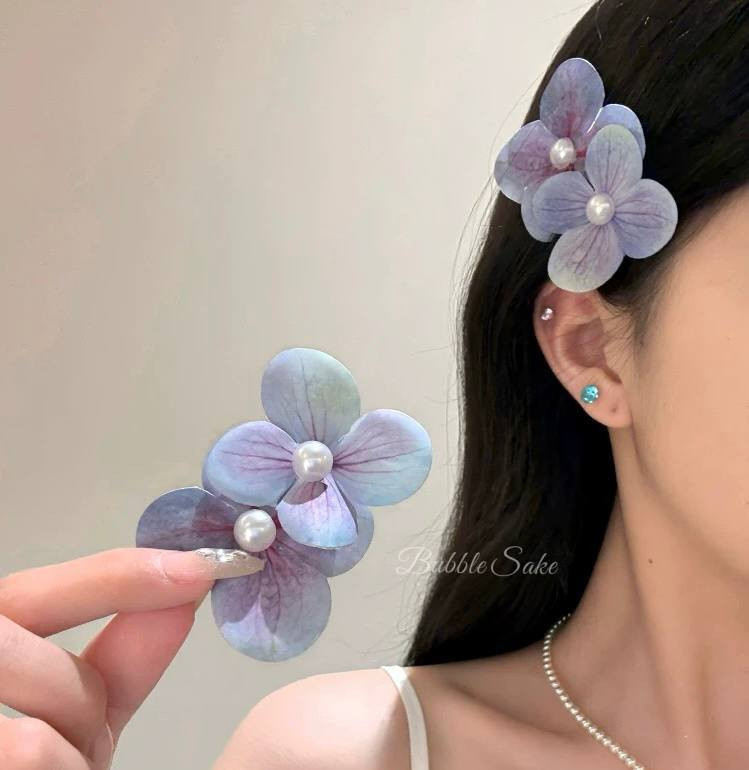 اكسسوارات بنوتات 🎀
أشكال ناعمة وكيوت
تكمّل اللوك وتزيده أناقة ✨
مناسبة لكل الأعمار
خامة حلوة وسعر يرضي 🤍
🚚 التوصيل ٣ لكل العراق
📩 للطلب دزوا رسالة خاص
هاشتاكات:
#اكسسوارات_بنات #اكسسوارات_بنوتات #بناتي
#كيوت #ستايل_بناتي #موضة_بنات
#اكسسوارات_ناعمة #توصيل_لكل_العراق
#هدايا_بنات #عراقيات


**إذا كنت صاحب هذا الإعلان وتريد حذفه لأي سبب، رجاءا أرسل رسالة إلى الدعم الفني**