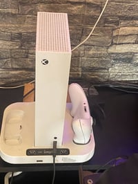 بلي سيرز البيع هوه وسكان  سعر٤٠٠مكاني القبله بي حساب مال فورزه مفول 07...