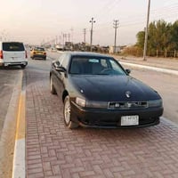 محرك ٢٫٥ • تحويل وصوليات • زبير البترو