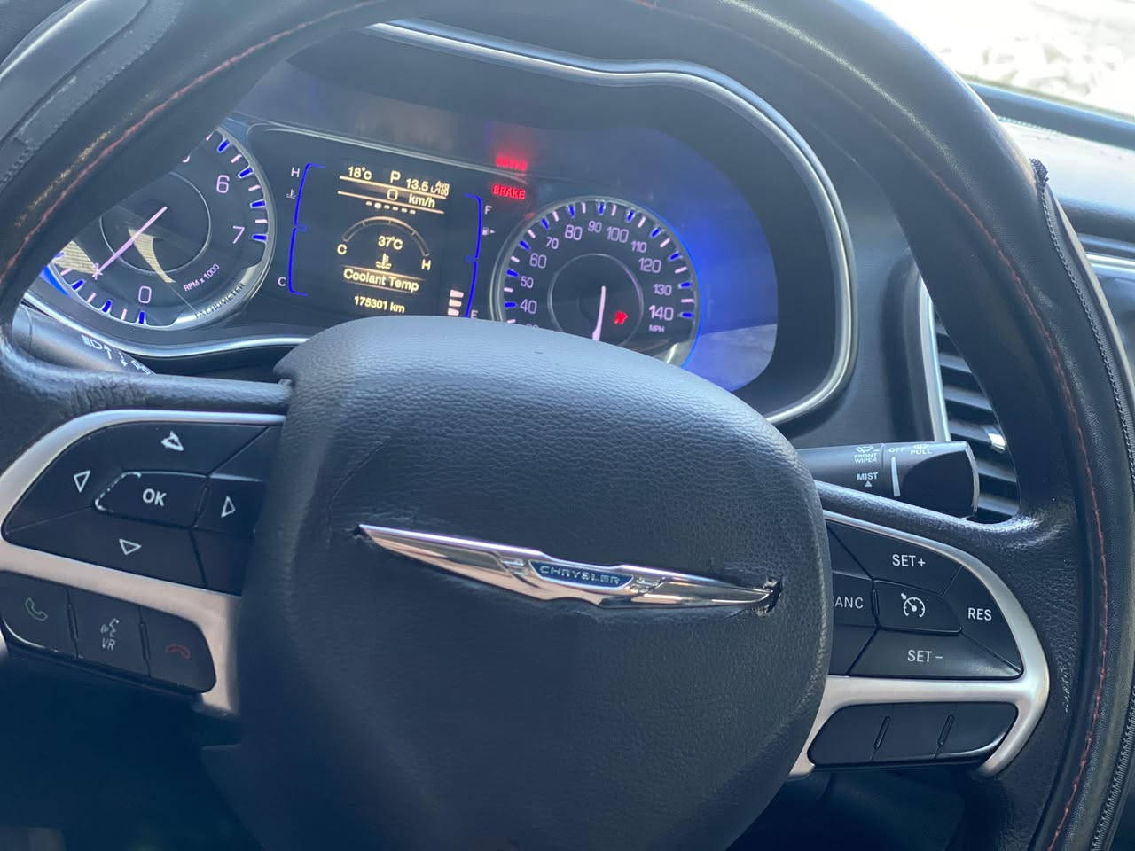 88 ورقه


**إذا كنت صاحب هذا الإعلان وتريد حذفه لأي سبب، رجاءا أرسل رسالة إلى الدعم الفني**