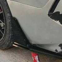 دواسات سبورت • شوارب ورا • جديد لوك