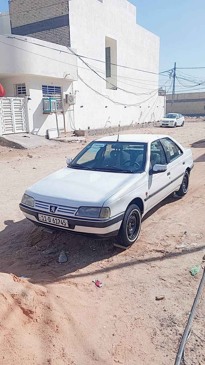 سلام عليكم خوان بيجو جي الكس 405 البيع مديل 11 مكينه توني شاده كرتون كير جديد كرتون حديديه جديده تبريد ثلج تخم تاير ابو الخط توني شاده 70 85 العالي سياره حلوه وجديده بعنه الكلمه من شواصي من كشر شاشه وكمره سمعات مضخم صوت الله شاهد متعوب عليه سياره حلوه وما عايزه برغي رقم جديد هزه جديده السعر 43 وبيه مجال قليل حك الجيه مكاني نجف مكتب الرشيد الي مو شراي لا يخابر رحمه الو لديكم  *********** تحياتي الجميع واني بل خدمه
