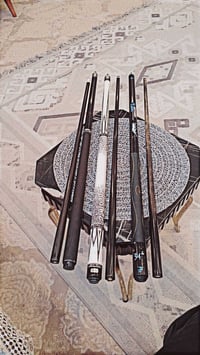 هيلنك • برددتر • ماستر