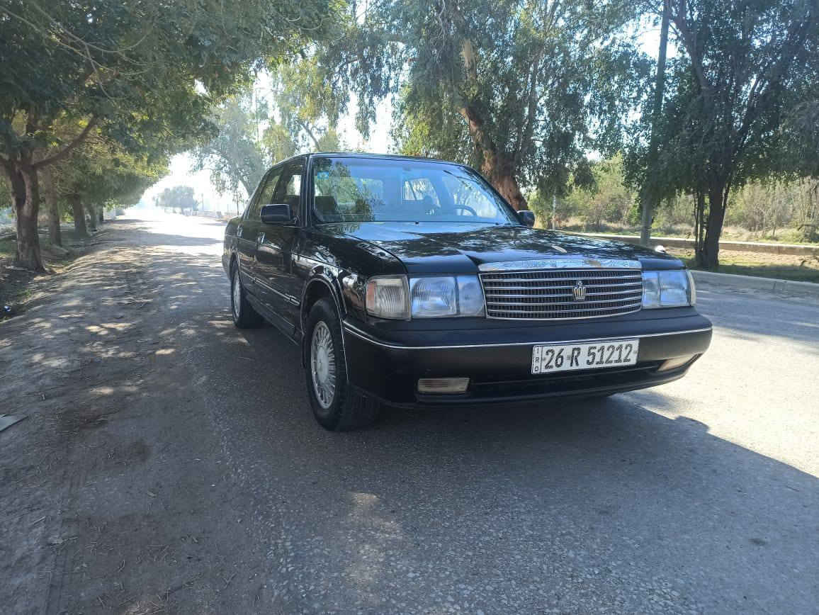 ارنب 93 بدون صبغ ولا حادث بلادي 
تبريد منظومة غاز 80لتر 
كشنات كهرباء مساج 
محرك 2500ديلكو 
كير ثلاث خطوط
اكسل ثلاث قطع ستيرن كهرباء مكان حله حي صحه ***********
