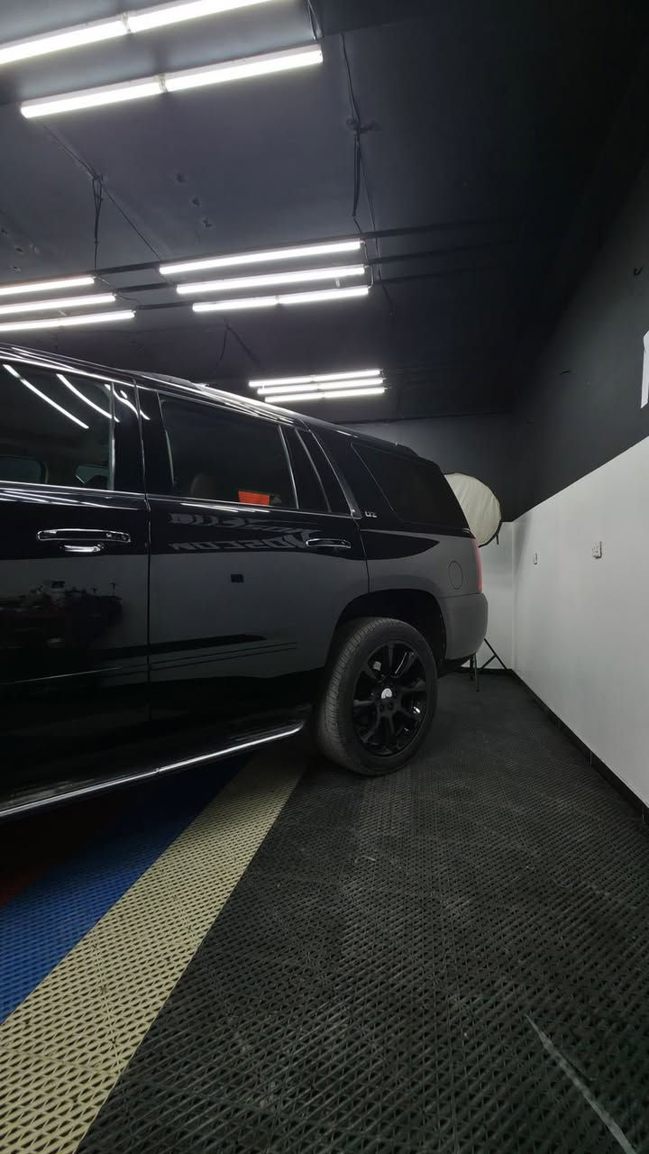 تاهو خليجي 2015LTZ فول مواصفات1/1. السعر 335

TAHO.2015.LTZ.🔚    خليجــي

وكالـة شركة منصور الخليجي

سيارة كلش كلش حلوة نظيفة كير ومحرك مكفول تبريد ثلج💫

وسنوية باسمي شرط تحويل وغرامة❇️

~~~~~~~~<<<<<<<<<<~~~~~~~~~~~~

مواصفاتهةLTZفوول

1-.بصمة تشغيل و 4 ابواب بصمة

2.تشغيل عن بعد 

3.سلايد روف.

4.رادارات جوانب و امامي وخلفي

 5.تحديد مسار 

6.حساسات امامي خلفي 

7.نظام توقف ذاتي 

8.كامره خلفيه 

9.تحكم ستيرن 

10.كروس سرعه 

11.نقطة عمياء

12.لايت لد + لايت زنون 

13.انظمة قياده سبورت و جبلي وسحب 

14.نظام انزلاق 

15.كشنات كهرباء 

16.تدفئه وتبريد كشنات سايق وراكب 

17.كشنات خزن ميموري

18.كشن هزاز

19.كشنات جلد قرميدي 

20.مري شفط 

.قاصه

و𝐃𝐕𝐃 بالقماره  

وبعد بيها هواي مواصفات معروفه 

رقم بغداد المكان بغداد شارع فلسطين ***********📞
