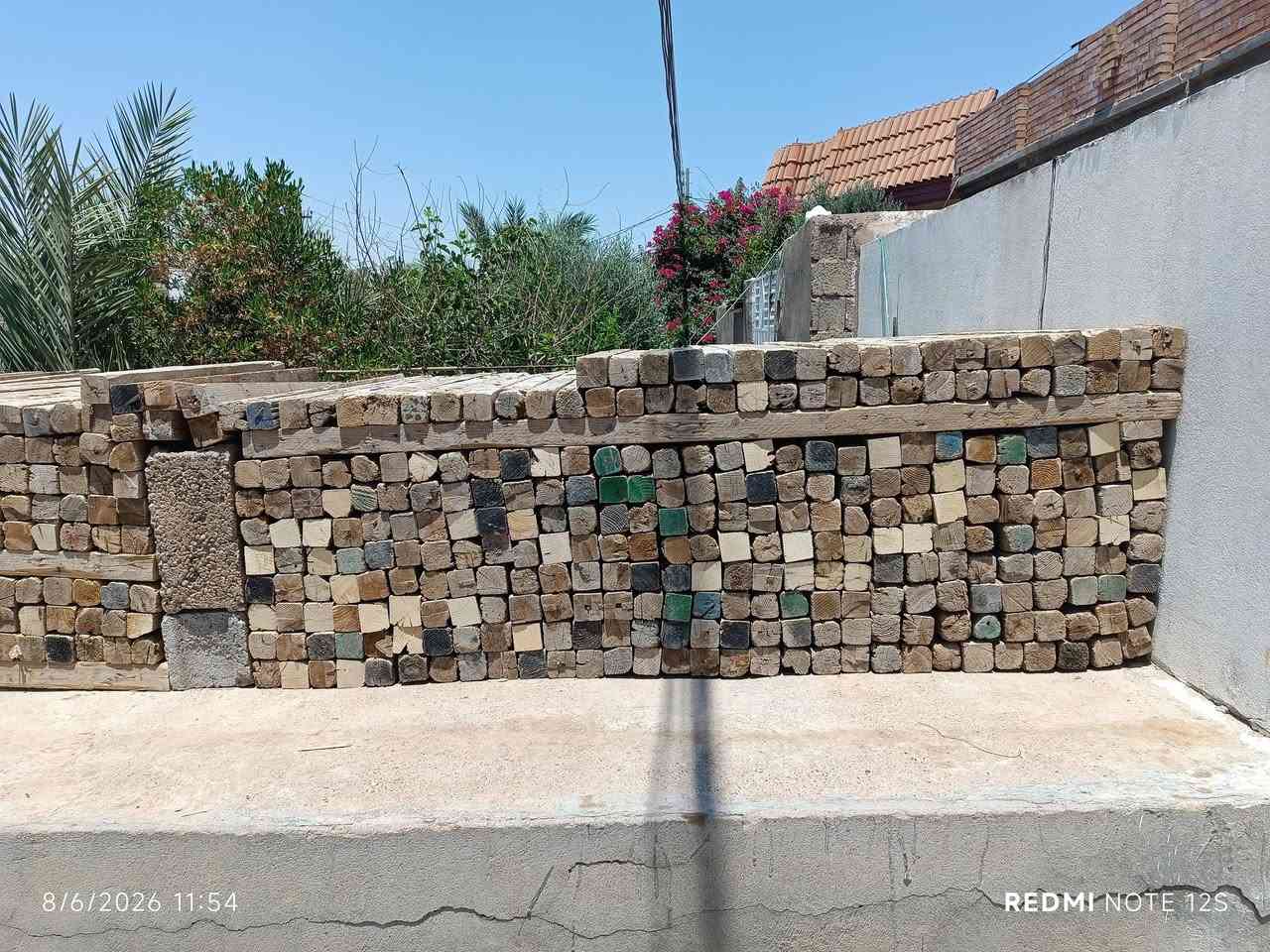 سير مترين ومتر ونص ومتر للبيع
***********
خانقين
