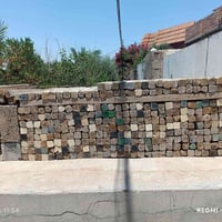 سير • مترين • متر ونص