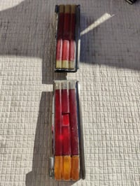 بكلايت سوبر 82 اصلي ياباني  للاتصال 07728838041