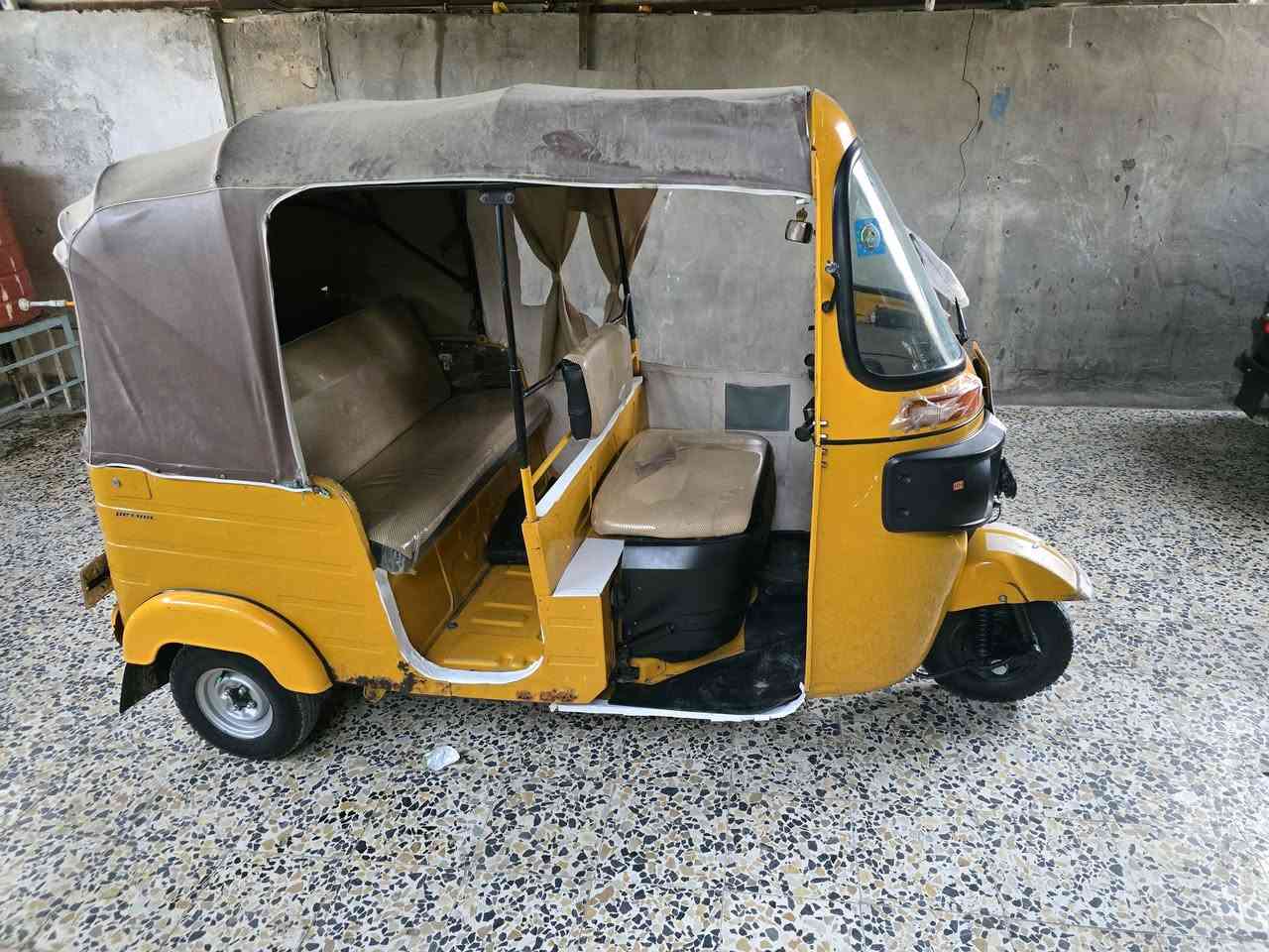 تكتك 2020 شهر 7  تكتك  بس بيه ضربه  صفح ومعمره  اخياس قليل مال شركه ممعمر مكينه مفتوحه مره وحده بس  رقم نكليزي بسمي هزه داخله جديد  تكتك جاهزه من كل نواحي وتخبل سعر 6200 وبيه مجال بسيط شراي  يتصل
***********
