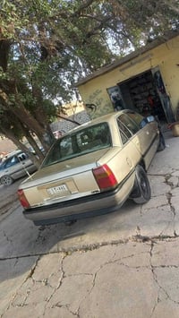 للبيع عل وضع الشركه السعر 22وبيها مجال07770002977