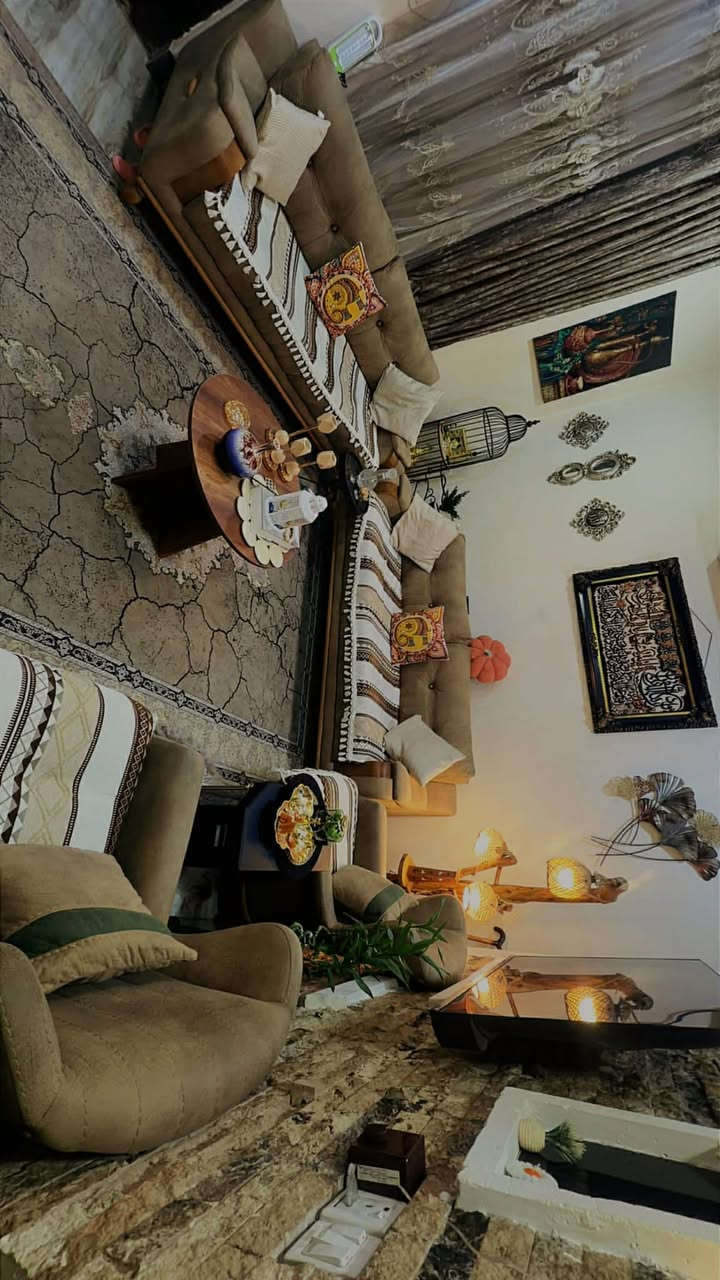 تخم قنفات تركي 8 مقاعد مستعمل قليل وينفتح يكون سرير نظيف جداً وبدون ضرر السعر 750 الاعظميه


**إذا كنت صاحب هذا الإعلان وتريد حذفه لأي سبب، رجاءا أرسل رسالة إلى الدعم الفني**