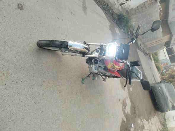 سلام عليكم يراني البيع مخلص من كلشي مجفت ماره وحده واي نقص مابيها بعد البيع السعر 450 المكان لاسحاقي لاتصال ***********
