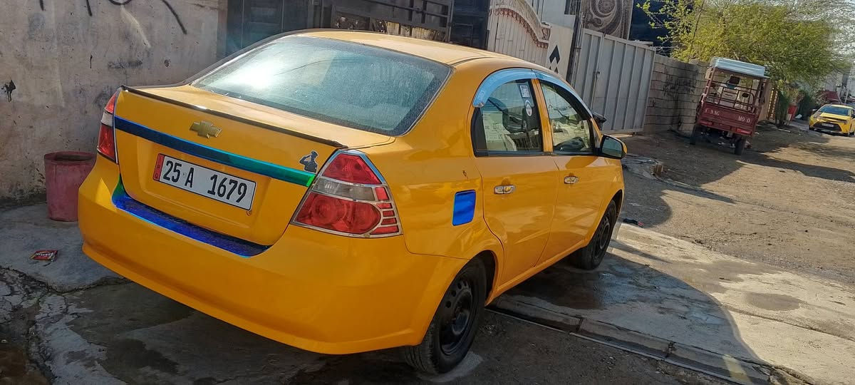 افيو موديل 2008 رقم كركوك مشروع وطني 2031ينتهي
كير عادي محرك نظيف نقابه صفر 
دفتر بانزين بي ،،،،،،السعر50،،،
***********
