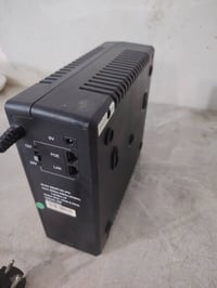 يو بي اس أونلاين • حماية الأجهزة • توصيل لجميع المحافظات