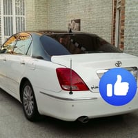 ماجسته كصه قماره فقط فول مواصفات متوم طبق الاصل   شمالي مكينه كير كفال...
