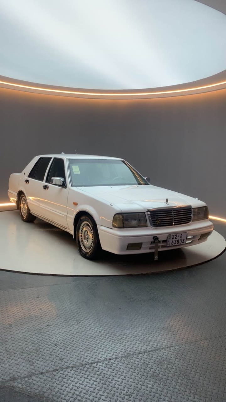 نيسان سيدريك 
2001

سه نه وي تا 2030تازه يه  

ته بريد و ساردو گه رمي به شه رت

ئه كسل و گيرو مه كينه ي به شه رت

45$

*********** السليمانية, العراق
