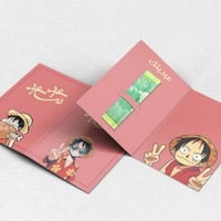 ستيكرات • توزيع العيديه • شغل ايدي