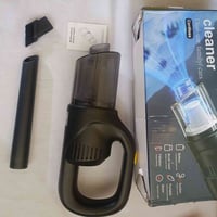 شاحن • تايب سي • شحن سريع