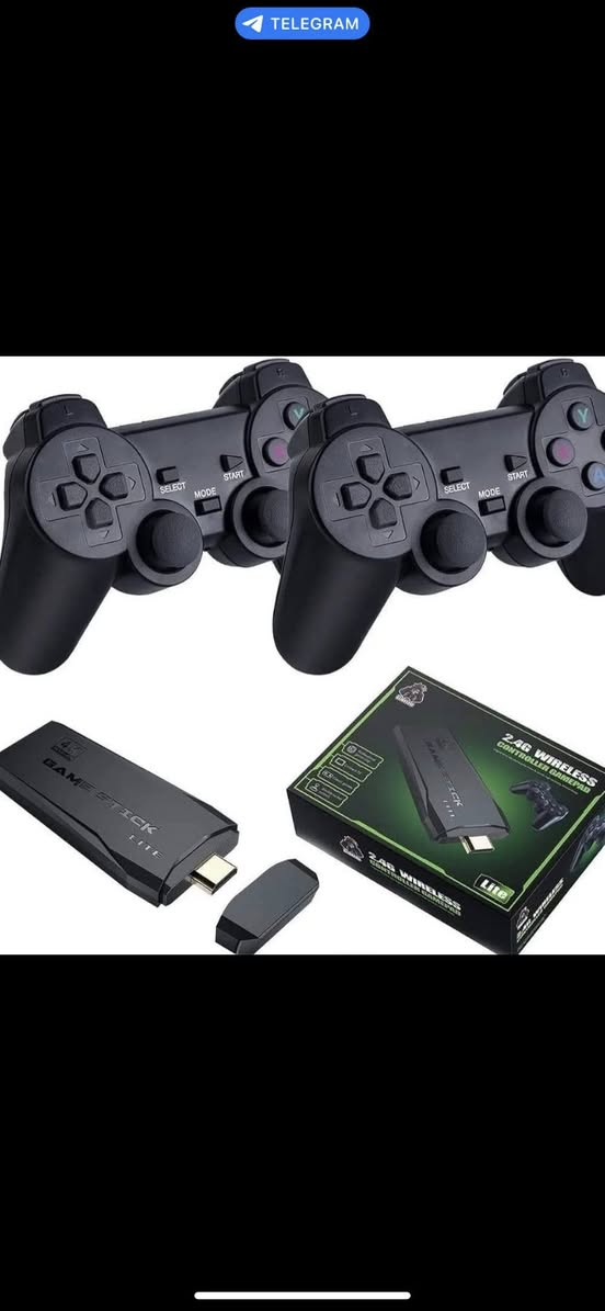 جمله فقط 
***********
للحجز واتساب

t.me/guarantee2 رابط تلكرام 
***********
العنوان بغداد الوزيرية الصناعية مدخل بانزين خانة قرب الفلكه داخل عمارة سوق الرحمن جملة الضمان
رابط الواتساب https://wa.me/message/OZAYGCWTFLMRB1
الموقع
https://maps.google.com/?q=33.366081,44.39367
