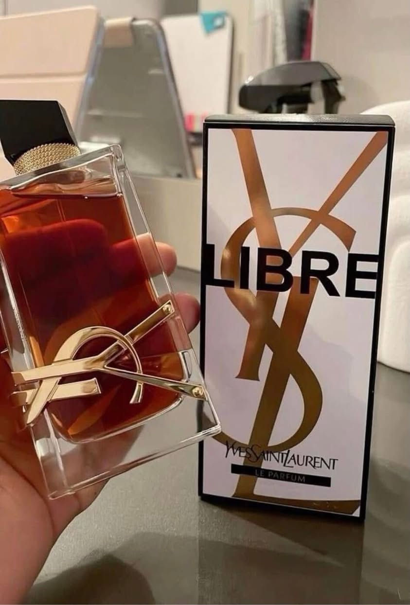 أجمل عطور صيفيه


**إذا كنت صاحب هذا الإعلان وتريد حذفه لأي سبب، رجاءا أرسل رسالة إلى الدعم الفني**