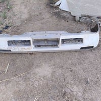دعاميه • قطع غيار • ناصريه سوق الشيوخ