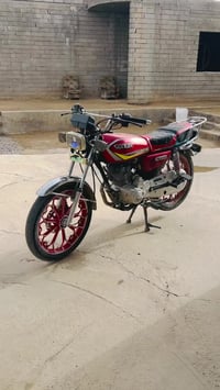 شباب تفاصيل داخل الفديو وشراي يجي ويتدالل مايحتاج يعامل عل مازنجر او ع...