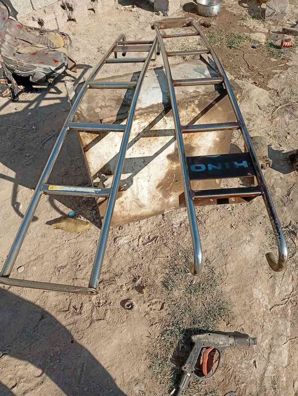 البيع ادروجه مال هينو ***********
