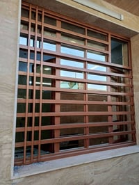 تنظيف • صبغ • شبابيك وبيبان