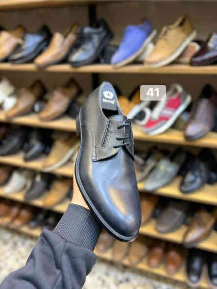 تخفيضات 📢📢

السعر السابق 75 الف
السعر الحالي 50 الف

للحجز والاستفسار ***********  واتساب
