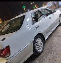 ملكه • قمريه • ٢٠٠٢