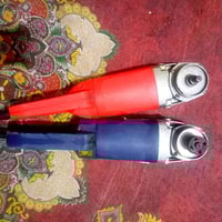 دريل كسّار تازاكا • كوسرة تام • بغداد البلديات