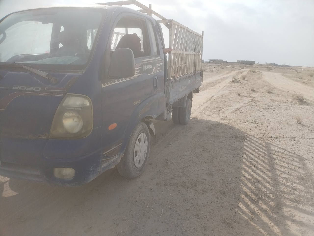 سلام عليكم ورحمة الله وبركاته سياره كيا موديل 2009 مسكر سبلين رقم اربيل السعر65اوبيه مجال العنوان البصره ام قصر ***********   ***********
