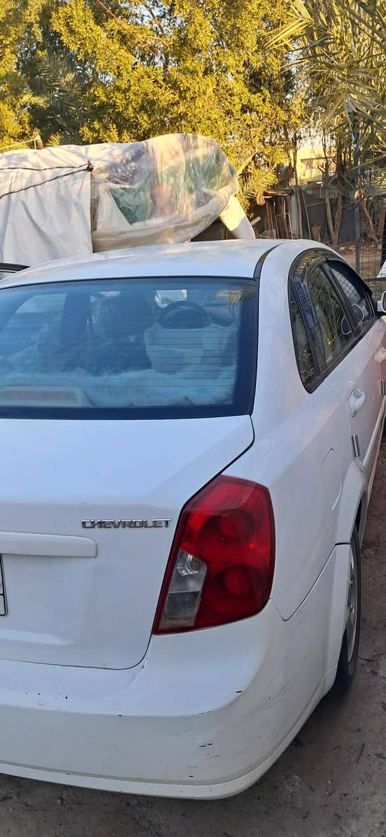 السلام عليكم
للبيع اوبترا موديل 2012 رقم كربلاء سياره كامله مابيهه تخم تاير صدر جديد عارضهه ب 80 وبيهه مجال 
مكاني بغداد الغزاليه ***********
