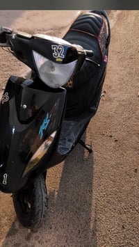 شباب دراجة للبيع او مراوس حسب القناعة بوشة 55  دراجة كلهة شغالة اي نقص...