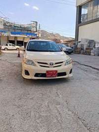 بيكاجو • ٢٠١٣ • توماتيك