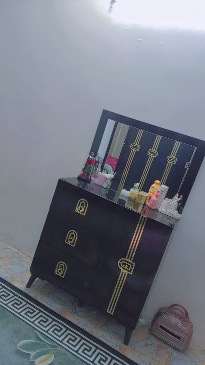 غرفه تركيه للبيع
السعر 300


**إذا كنت صاحب هذا الإعلان وتريد حذفه لأي سبب، رجاءا أرسل رسالة إلى الدعم الفني**