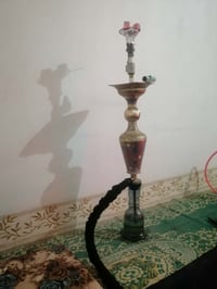 نركيلا ببليه للبيع السعر 45وبيه مجال الشرهي يخبرني 07757142893ول مو شر...