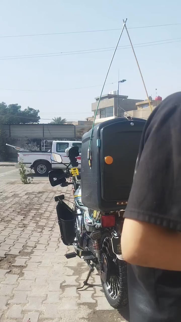 سلام عليكم سيفان 2025 زيرو مكفوله كفاله عامه على اخر حبايه رايده بمليون وبيه مجال بسيط اتصال ***********
